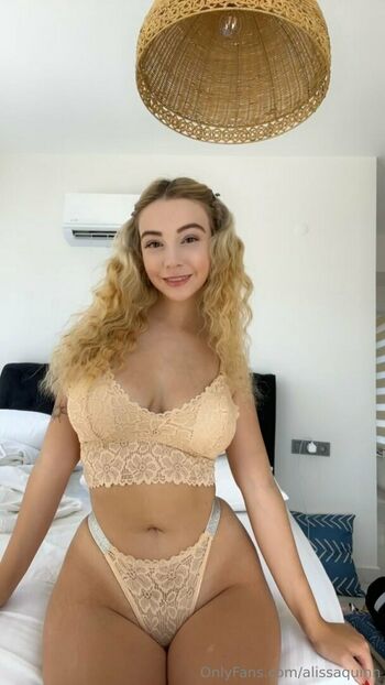 alissaquinn