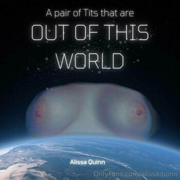 alissaquinn