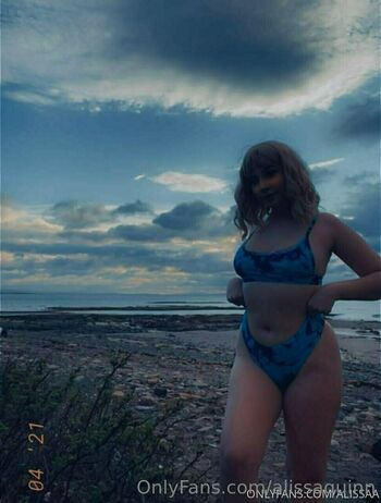 alissaquinn