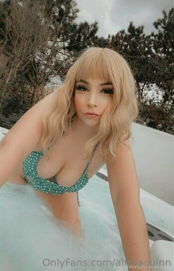 alissaquinn