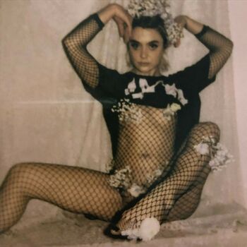 alittle_vampy