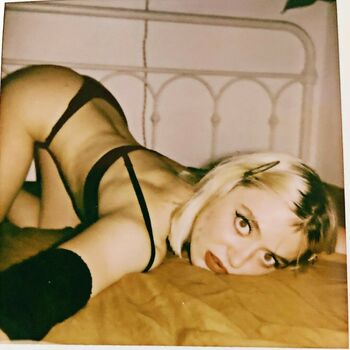 alittle_vampy
