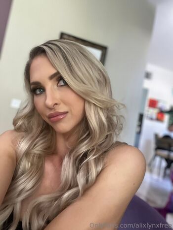 alixlynxfree