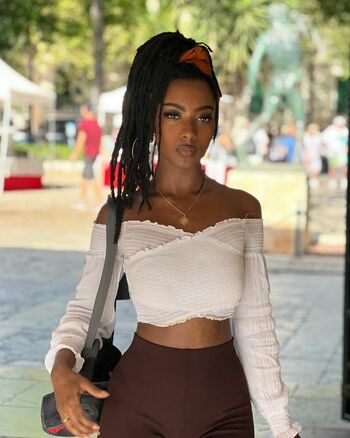 aliyawill