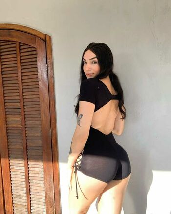 Allanafrra