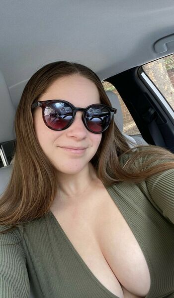 Allegra Levone