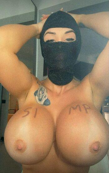 Allegra