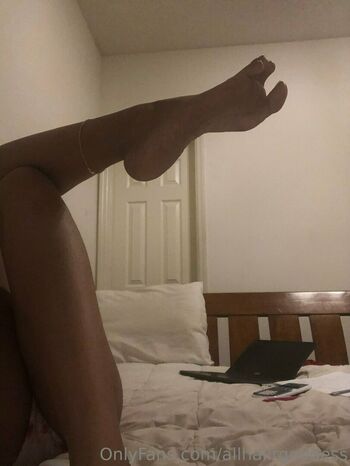 allhailrgoddess