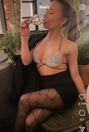 Allie Dimeco