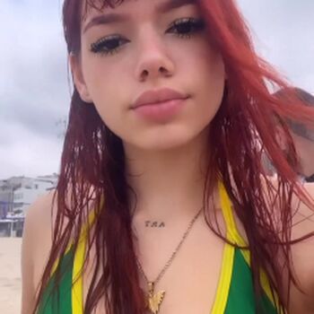 Allie Katch