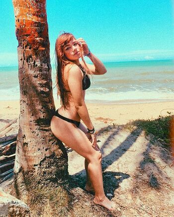 Allie Katch