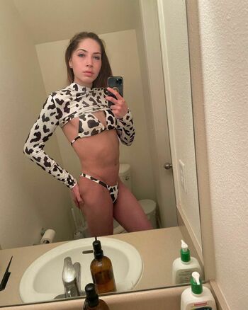 Allie Lilac