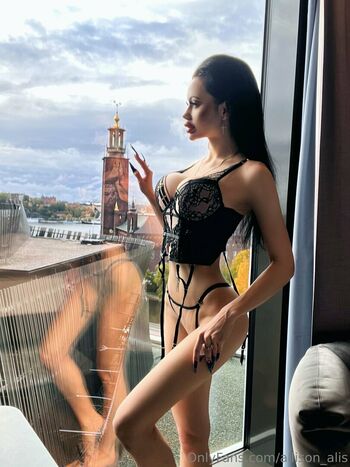 allison_alis