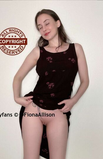_allison_fiona_