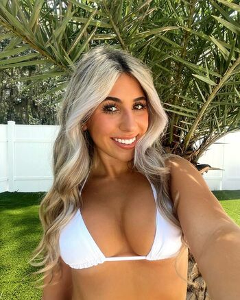 Allison Rossillo Vallerand