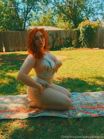 Allisonivyx