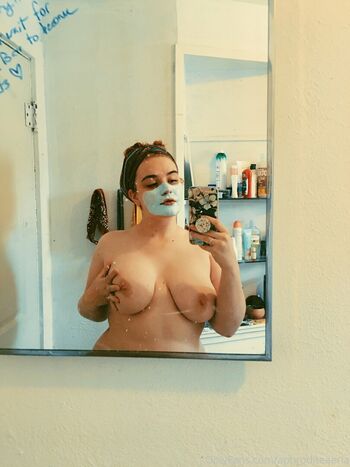 Allisonivyx