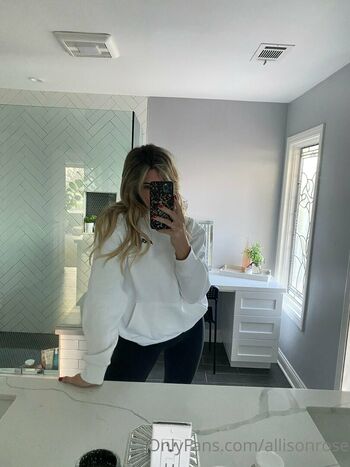 allisonrose