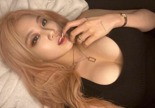 Allissa Shin