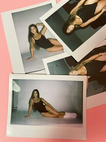 Alliyah