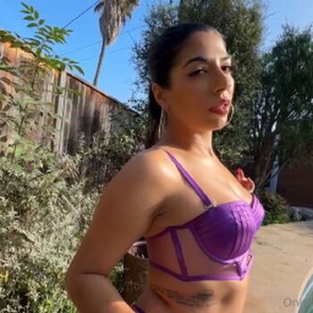 allthatjasmine