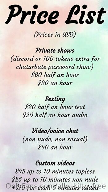 ally_kitty_free