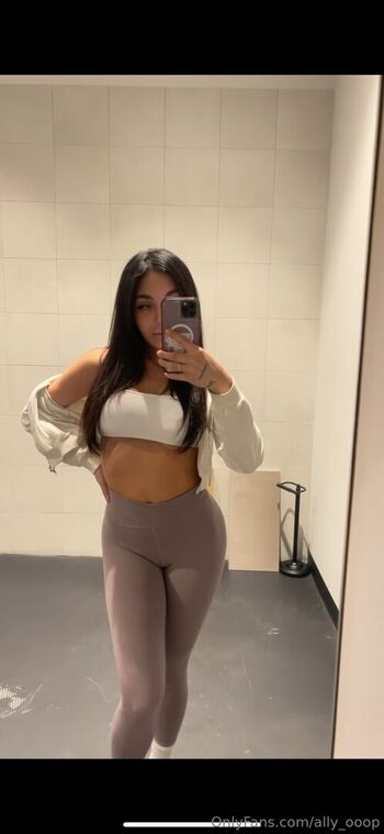 ally_ooop