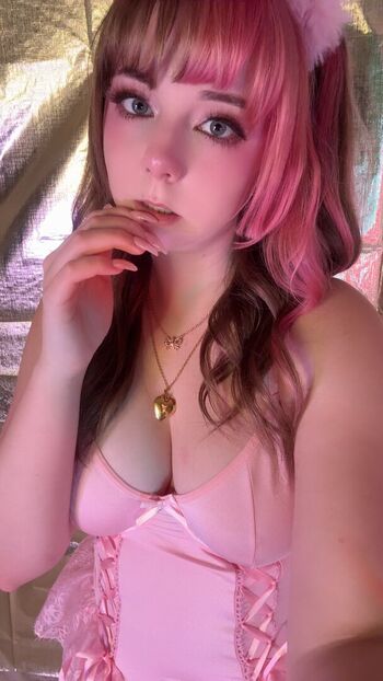 allycehime