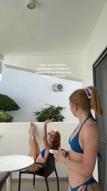 Allylucyfrancis