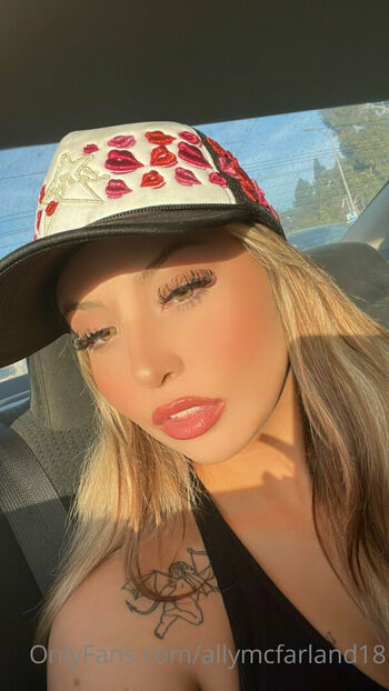 allymcfarland18