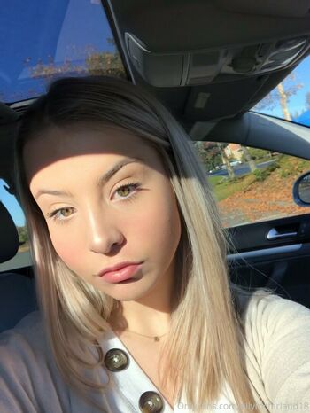 allymcfarland18