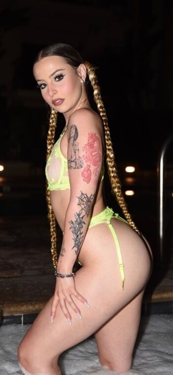 allymcfarland18