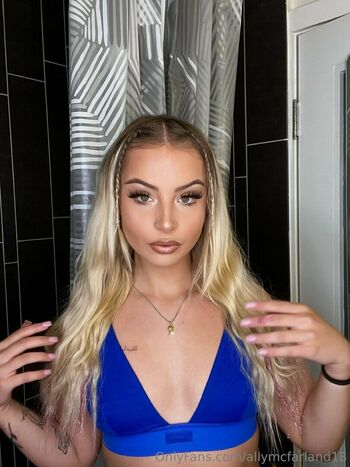 allymcfarland18
