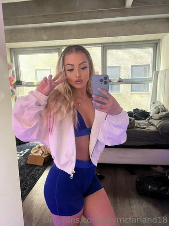 allymcfarland18