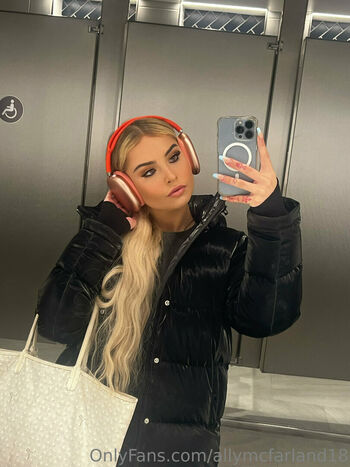 allymcfarland18