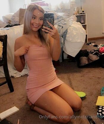 allymcfarland18