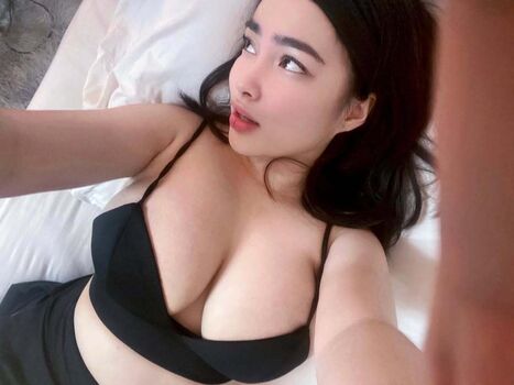 Allysa Bea