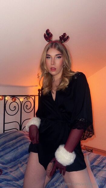 allyssats