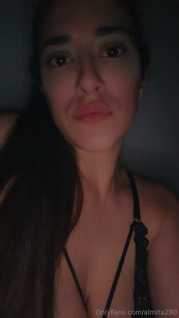 almita280