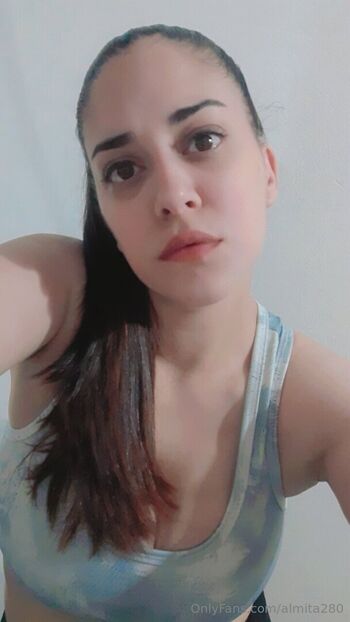 almita280