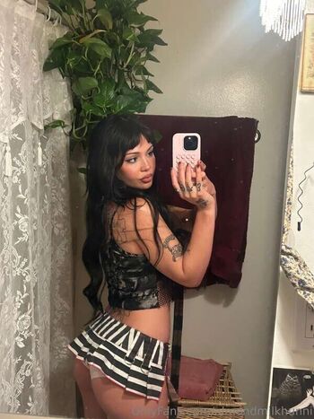 AlmondMilkHunni