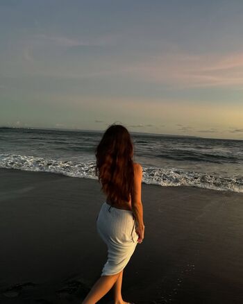 Alohalaia