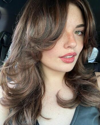Alondra Larson