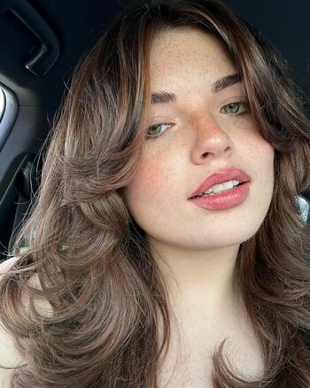 Alondra Larson