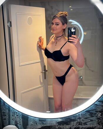 AlsoAshley