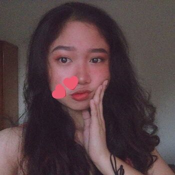 Alter Pinay