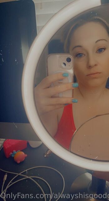alwayshisgoodgirlfree