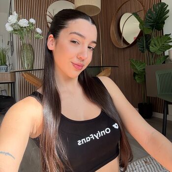 alyaferrari