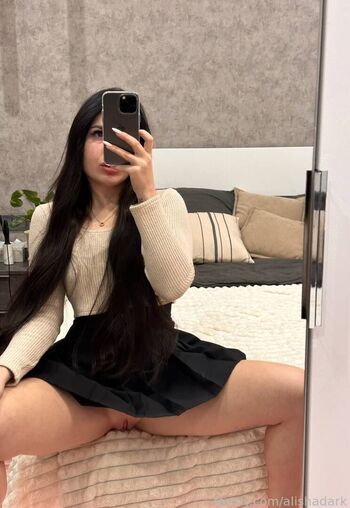 AlyHoney
