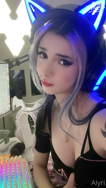 Alyri